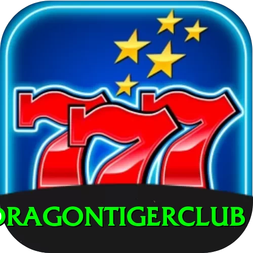 dragontigerclub Max - Free Download - 2