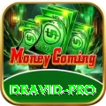 dravid App VIP v2.7.1