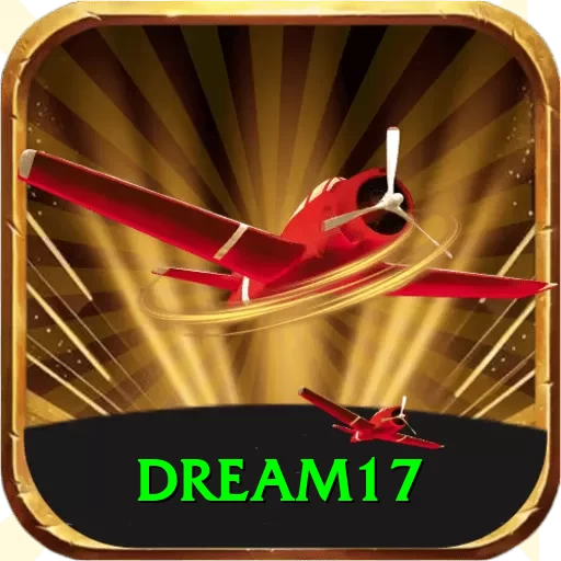 Dream17 Plus Edition v5.1.9 - 2