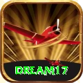 Dream17 Plus Edition v5.1.9