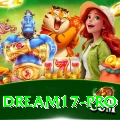 dream17 - Legend Edition v4.7.3