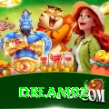 dream92 Max v2.3.2