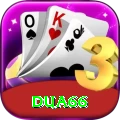 dua66 APK Prime v5.2.4