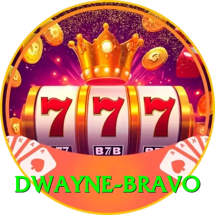 dwayne bravo PK Premium - 2