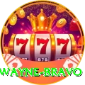 dwayne bravo PK Premium