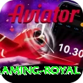 E2 Bet Game - Gaming Royal