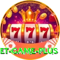 E2 Bet Game Turbo v3.1.1