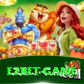 E2Bet Game Deluxe Edition v2.0.2