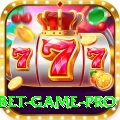 E2Bet Game Super PK v2.3.9