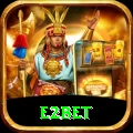 e2bet Mobile Deluxe