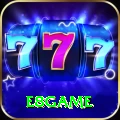 e8game Casino Official v5.4.4