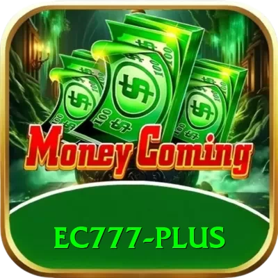 ec777 Casino Plus v5.3.0 - 2