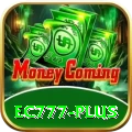 ec777 Casino Plus v5.3.0