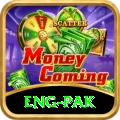eng pak Casino Official v4.1.2