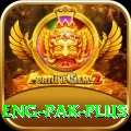 eng pak Max Pakistan