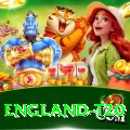 england t20 Casino Official v4.0.3
