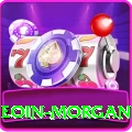 eoin morgan Mega Slots