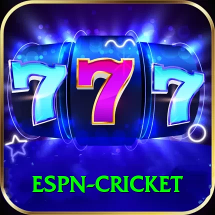 espn cricket Bonus Plus v4.5.9 - 2