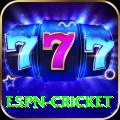 espn cricket Bonus Plus v4.5.9
