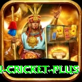 espn cricket Super Casino App