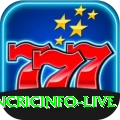 espncricinfo live - Max Edition v3.7.6