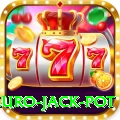 euro jack pot Games Mega