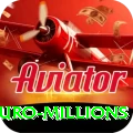 euro millions Extreme - Free Download