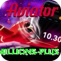 euro millions Max Casino App