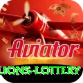 euromillions lottery Pakistan Legend v3.7.7