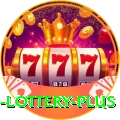 euromillions lottery - Real Money Legend