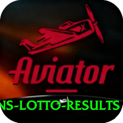 euromillions lotto results Premium v2.5.3 - 2