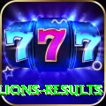 euromillions results Pro Casino App