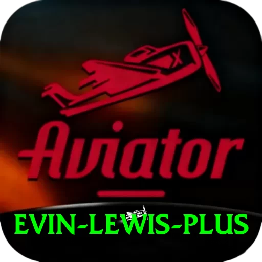 evin lewis Slot Machine Plus - 2