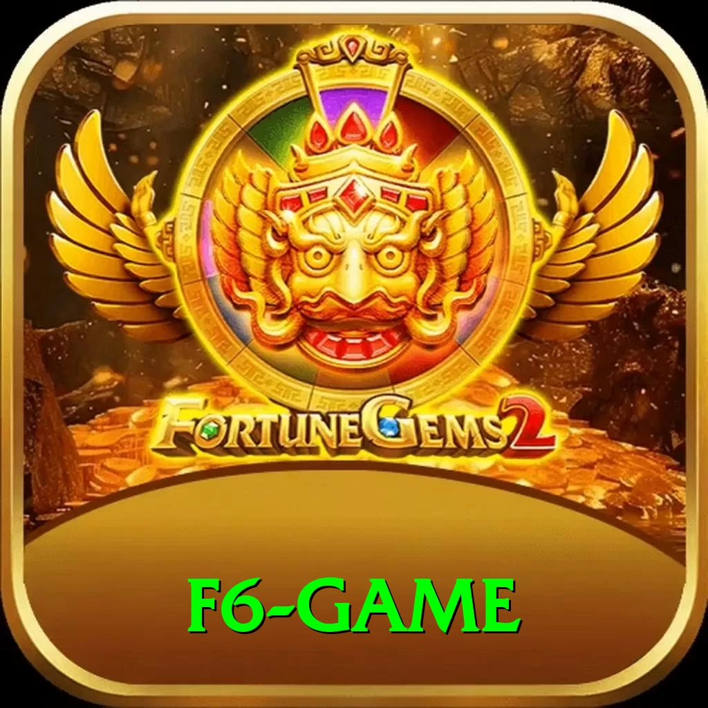 F6 Game Gold Pro v5.5.9 - 2