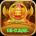 F6 Game Gold Pro v5.5.9