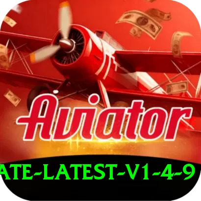F6 Game Ultimate Latest v1.4.9 - 2