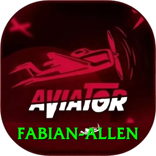 fabian allen Prime - Casino & Slots - 2