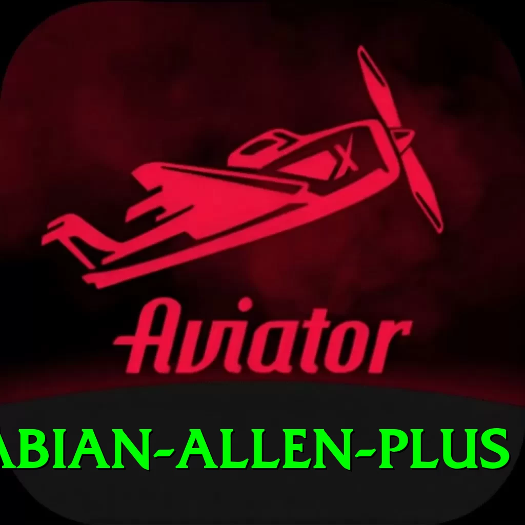 fabian allen Pakistan Ultimate v1.9.8 - 2