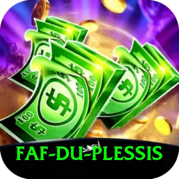 faf du plessis APK Ultimate v1.4.2 - 2
