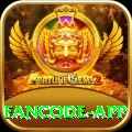 fancode app Prime - Win Real PKR