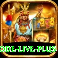 fancode live - Slots Premium