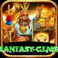 Fantasy Gems Games (Casino & Earning) Ultimate v4.7.9
