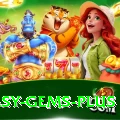 Fantasy Gems Apps (Tools & Injectors) Deluxe v1.7.0