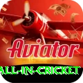 fastest ball in cricket Master APK v2.3.6