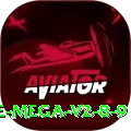 Fatah777 Game Live Mega v2.8.9