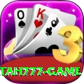Fatah777 Game Gold v5.0.5