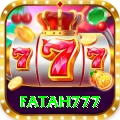 fatah777 VIP Rewards