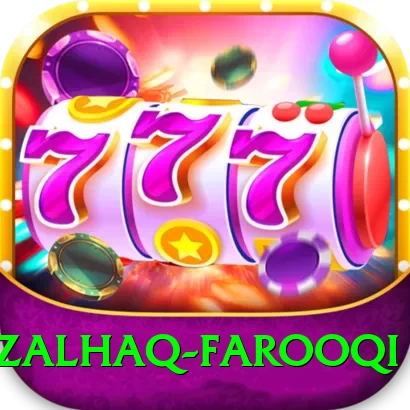 fazalhaq farooqi Slots Pro v2.1.7 - 2