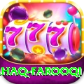 fazalhaq farooqi Slots Pro v2.1.7