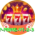 FF777 Game App Prime v1.2.3